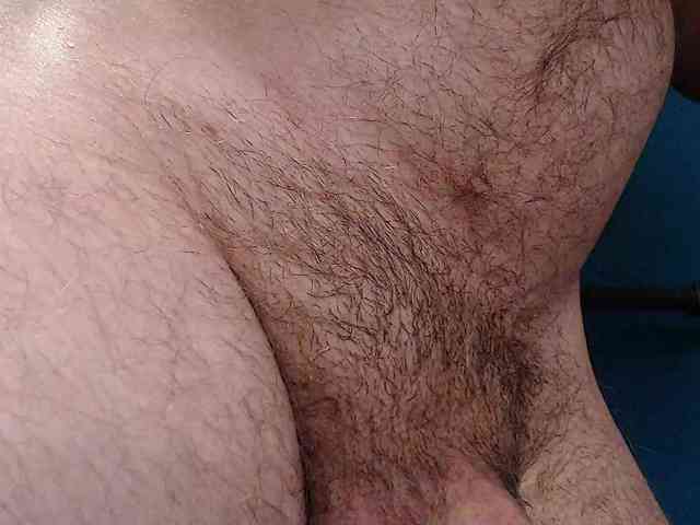 GORBATUYHER GORBATUYHER