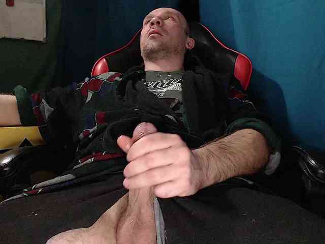 GORBATUYHER GORBATUYHER