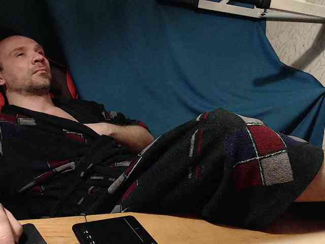 GORBATUYHER GORBATUYHER