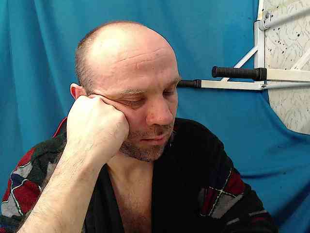 GORBATUYHER GORBATUYHER