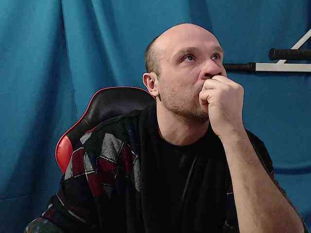 GORBATUYHER GORBATUYHER