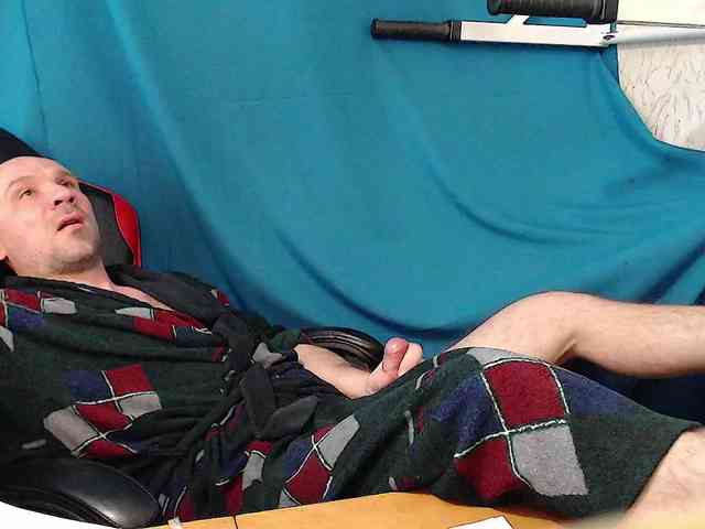 GORBATUYHER GORBATUYHER