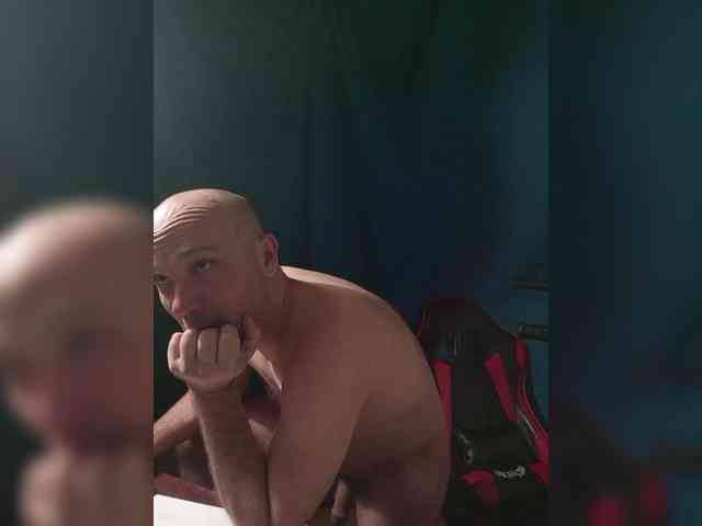 GORBATUYHER GORBATUYHER