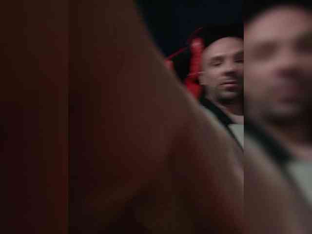 GORBATUYHER GORBATUYHER