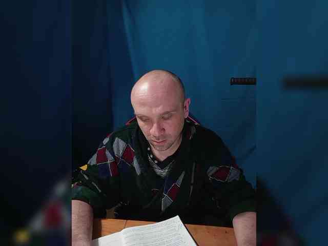 GORBATUYHER GORBATUYHER