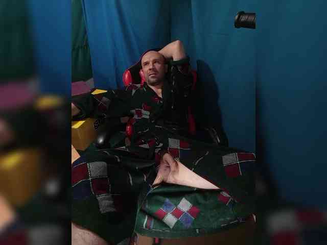 GORBATUYHER GORBATUYHER