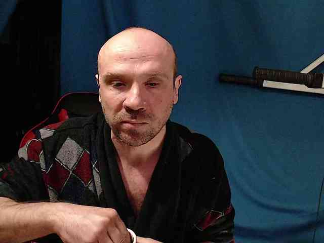 GORBATUYHER GORBATUYHER