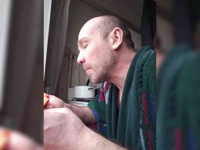 GORBATUYHER GORBATUYHER