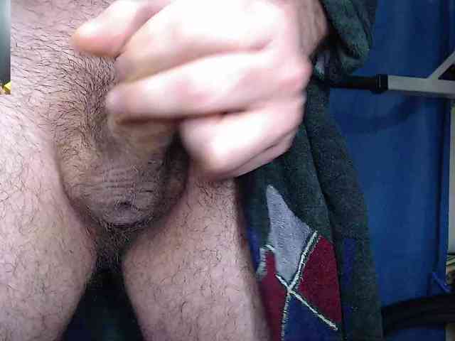 GORBATUYHER GORBATUYHER