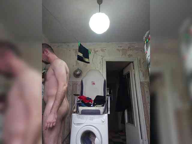 GORBATUYHER GORBATUYHER