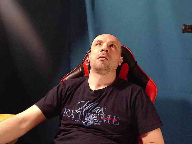 GORBATUYHER GORBATUYHER