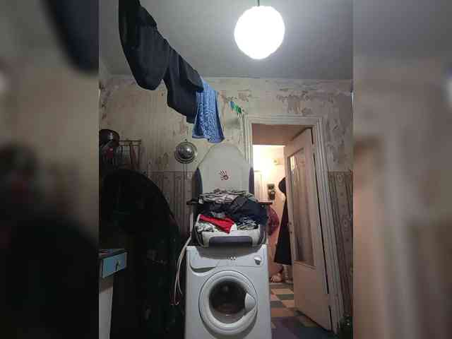 GORBATUYHER GORBATUYHER