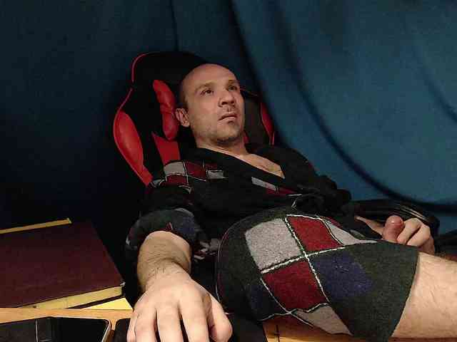 GORBATUYHER GORBATUYHER