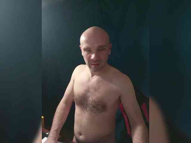 GORBATUYHER GORBATUYHER