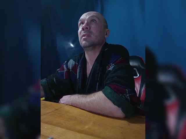 GORBATUYHER GORBATUYHER