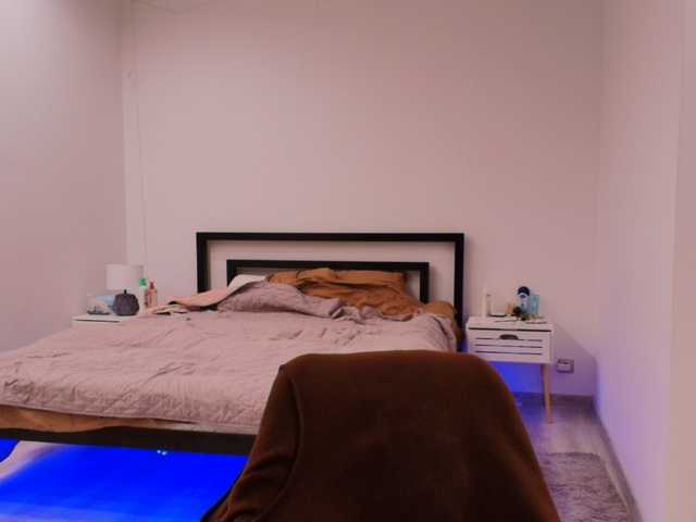 ladayy's BongaCams show and profile