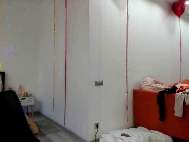 ladayy's BongaCams show and profile