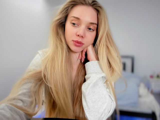 ladayy's BongaCams show and profile