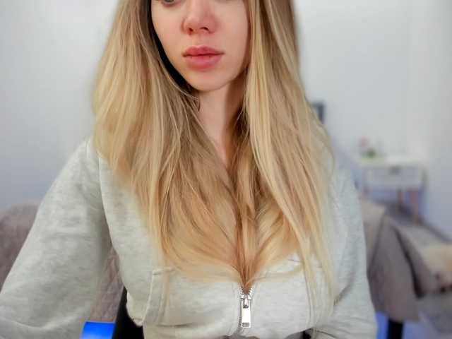 ladayy's BongaCams show and profile