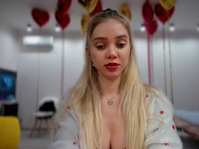 ladayy from BongaCams is Freechat