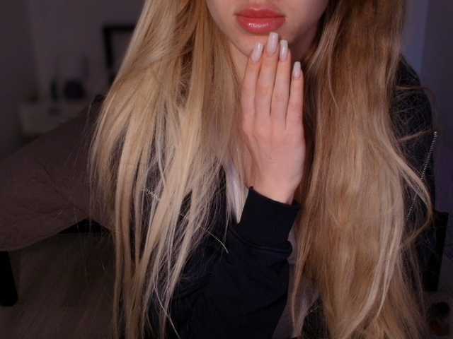 ladayy's BongaCams show and profile