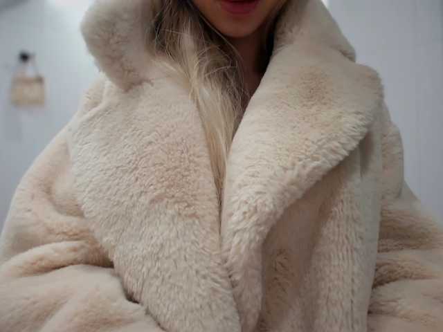 ladayy's BongaCams show and profile