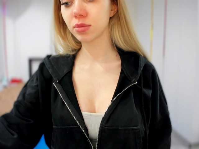 ladayy's BongaCams show and profile