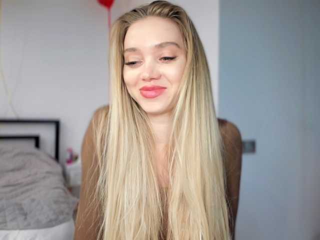 ladayy's BongaCams show and profile