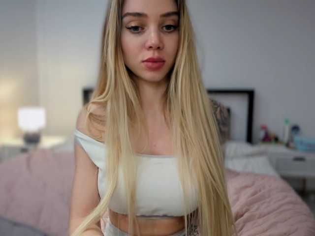 ladayy's BongaCams show and profile