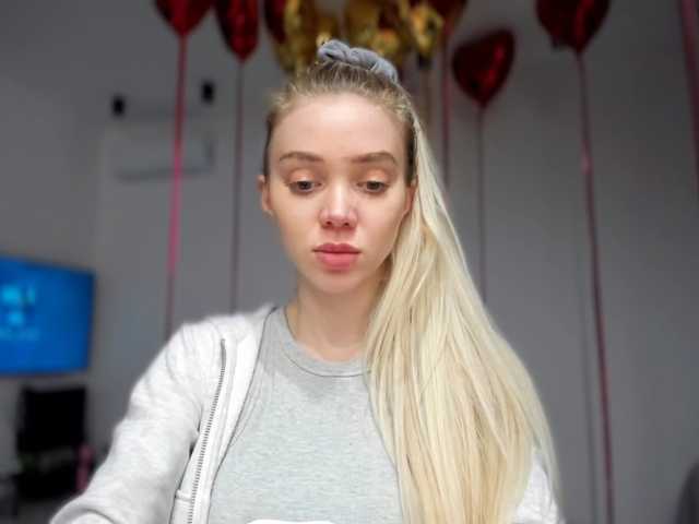 ladayy's BongaCams show and profile