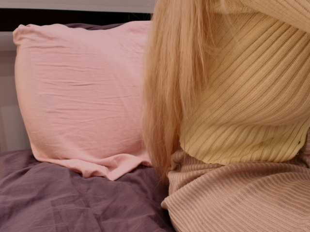 ladayy's BongaCams show and profile