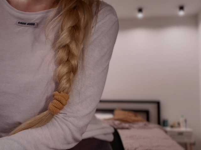 ladayy's BongaCams show and profile