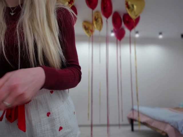 ladayy's BongaCams show and profile