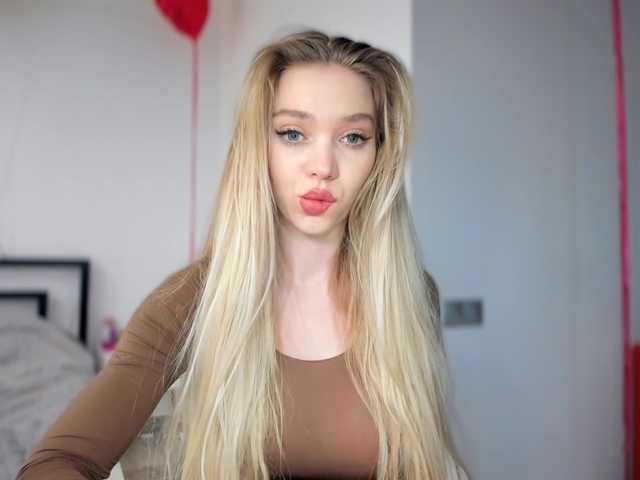 ladayy's BongaCams show and profile