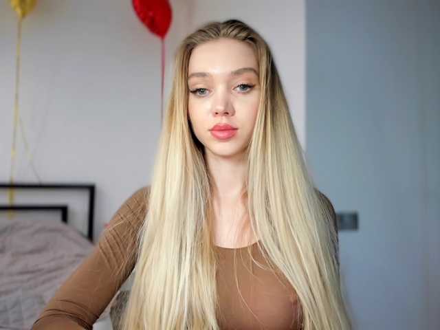 ladayy's BongaCams show and profile