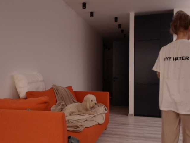 ladayy's BongaCams show and profile