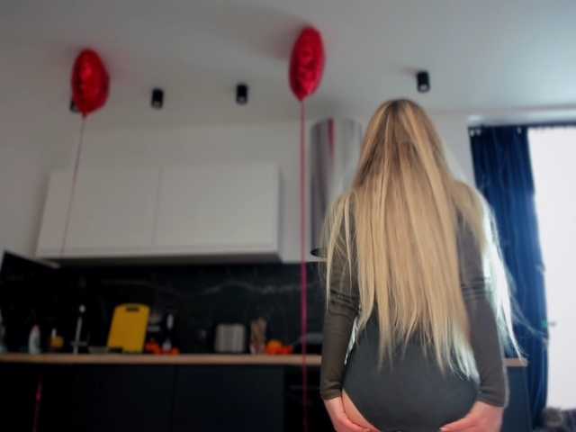 ladayy's BongaCams show and profile