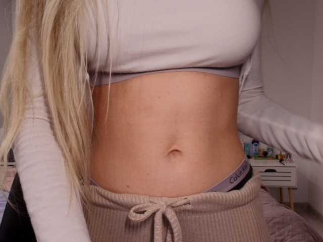 ladayy's BongaCams show and profile