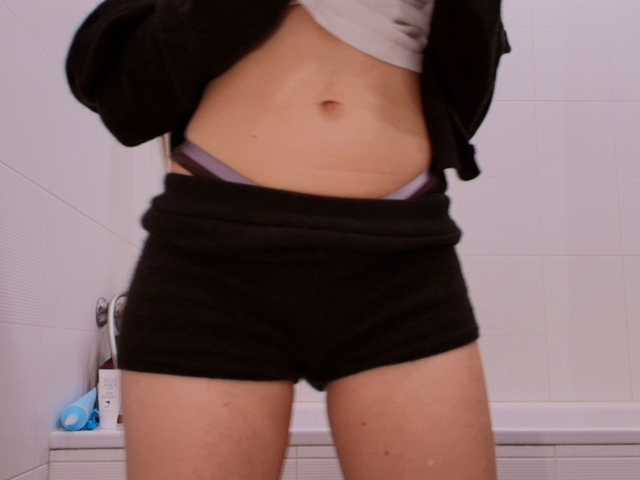 ladayy's BongaCams show and profile