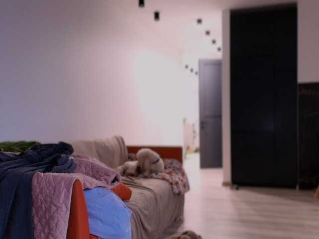 ladayy's BongaCams show and profile