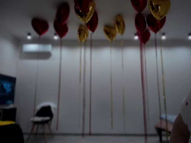 ladayy's BongaCams show and profile