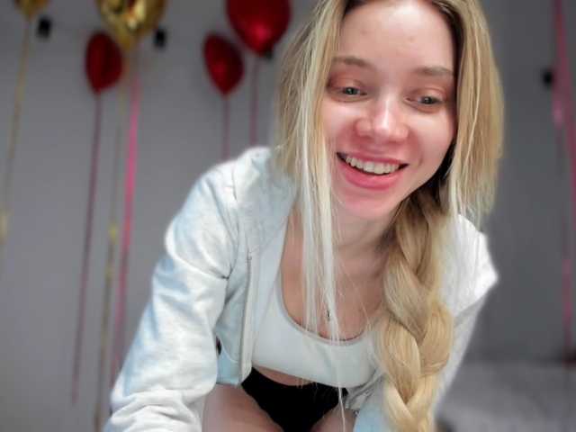 ladayy — haaaaayy follow me add me in only fans  wait you on FanslY link in bio my inst for more hot content)nude in pvt full  naked ^) @  @total 3333