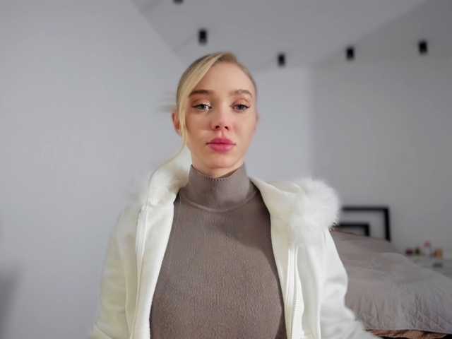 ladayy's BongaCams show and profile