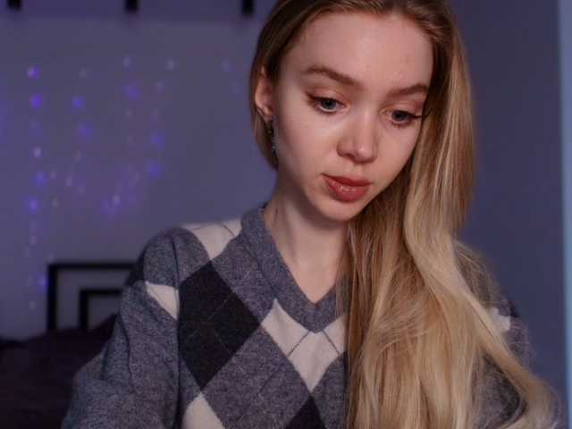 ladayy's BongaCams show and profile