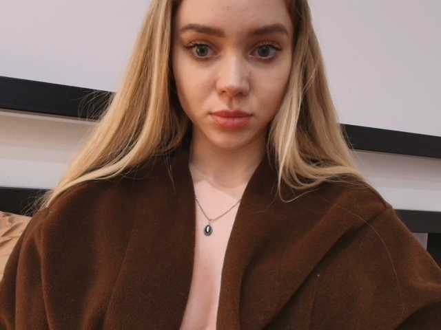 ladayy's BongaCams show and profile