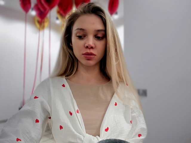 ladayy's BongaCams show and profile