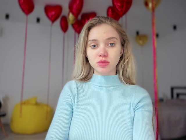 ladayy's BongaCams show and profile