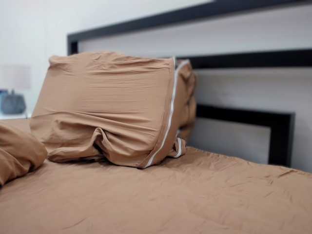 ladayy's BongaCams show and profile