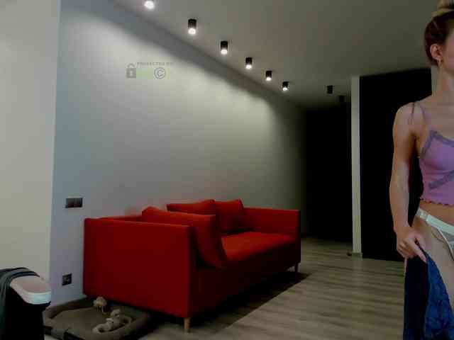 zeffirrka webcam