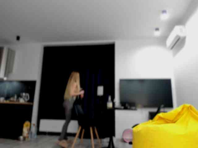 zeffirrka webcam